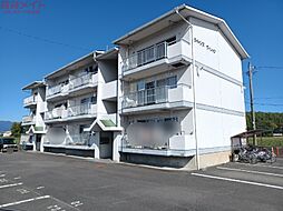 クイーンズヴィレッジ