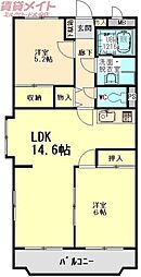 サニーサイドテラス