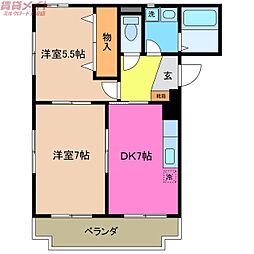 ボヌールシャトウ