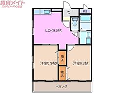 Ｔｅａ　Ｐｏｔ