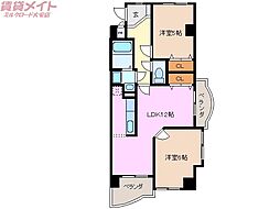 ハンキードリー