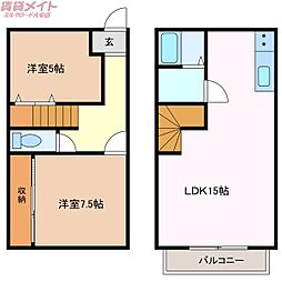 サンシャイン坂崎