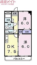 ヴィラノーブル