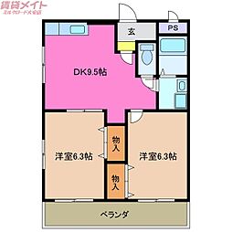 Ｔｅａ　Ｐｏｔ