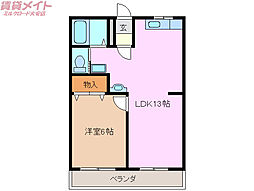 メモリーあかつき