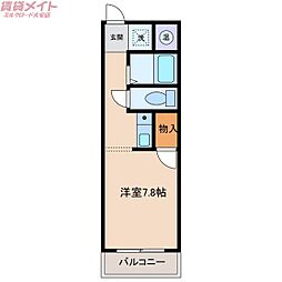 フジテック21　Ｎｏ2