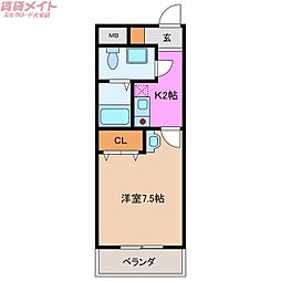 T’s Dream 大安