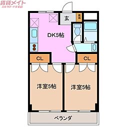 ＮＥＸＴＡＧＥ　Ｂ棟