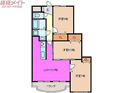 アビタシオン