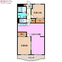 サニーサイドテラス