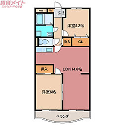 サニーサイドテラス