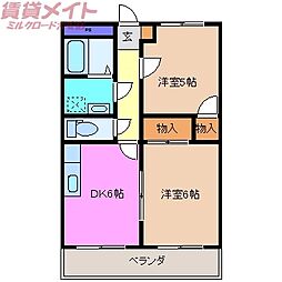 センチュリーオーシャン