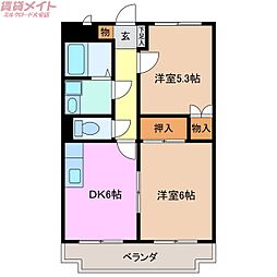 センチュリーオーシャン