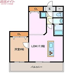 シティーリバーフォレスト
