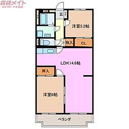 パストラルこもの