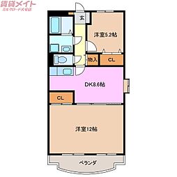 サニーサイドテラス
