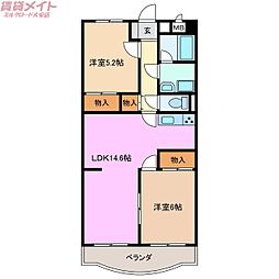 サニーサイドテラス