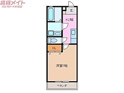 サンフォレスト24