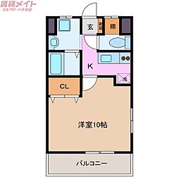 Ｙステージ