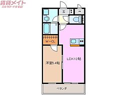 プレステージ千種Ｂ棟