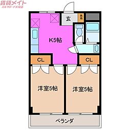 ＮＥＸＴＡＧＥ　Ａ棟