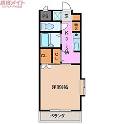 フジテック21　ＮＯ．3