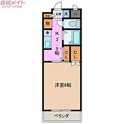 フジテック21　ＮＯ．3