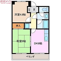サンヒルズ