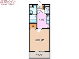 ブランメゾン