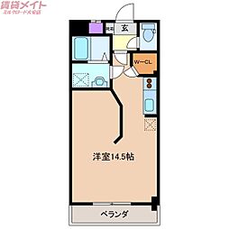 大安ヒルズ