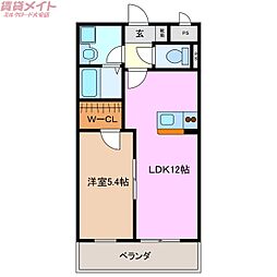 プレステージ千種Ｃ棟