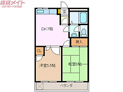 メゾン27