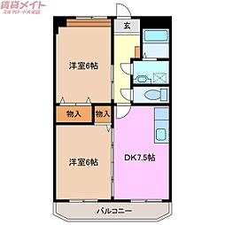 ヴィラノーブル
