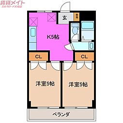 ＮＥＸＴＡＧＥ　Ａ棟