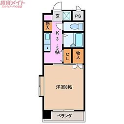 フジテック21　ＮＯ．3