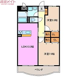 グレースヒル鳥取