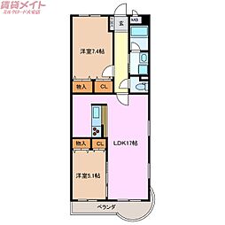 ボンヌシャンス