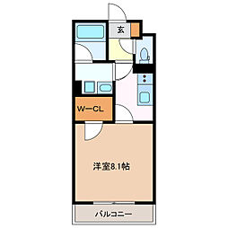 日永2丁目プロジェクト 105