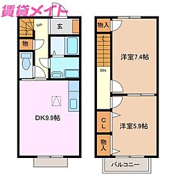 Ｐｒｉｍｅｒａ　Ａ