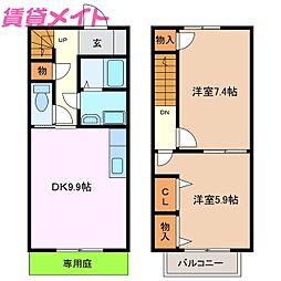 Ｐｒｉｍｅｒａ　Ｂ