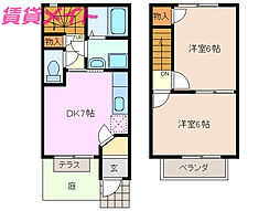 ルーベンス日永III