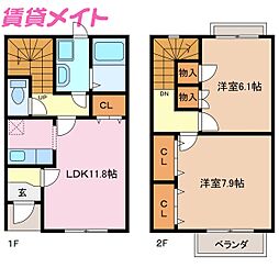 Ｐｒｉｍｅｒａ　Ｅ