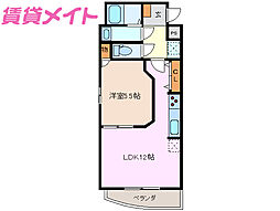 プリムヴェール