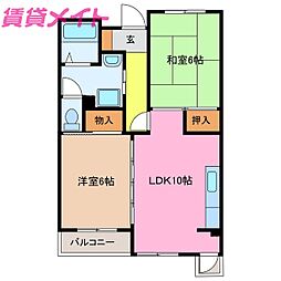 アールズコート