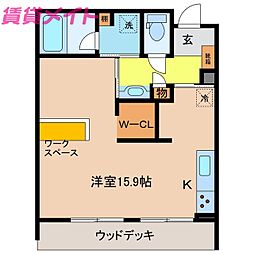 シャーメゾン　ル　シエル