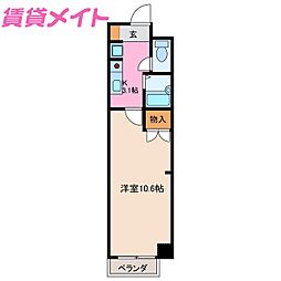 マンハイムカドゲン