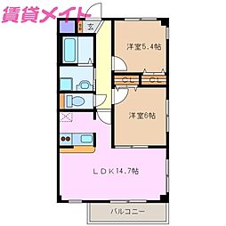 ｉＺｍ　ＨＩＮＡＧＡ　Ａ棟