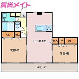 リベラール日永