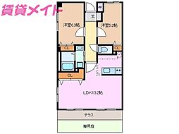 松本ダイヤマンション