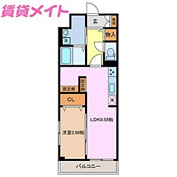 Ｒａｆｆｉｎｅ　Ｔｏｋｉｗａ